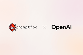 promptfoo