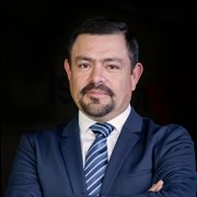 Iván Montero