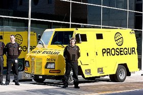 prosegur.png