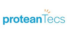 proteanTecs logo.jpg