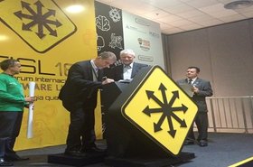 protocolo (1).jpg