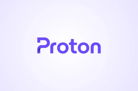 proton