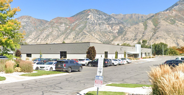 provo utah