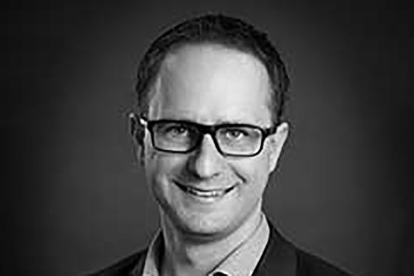 prx-jurgen-hatheier mono.jpg