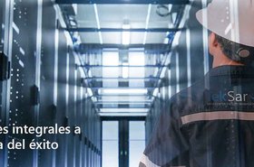publi-dcd-septiembre-2018.jpg