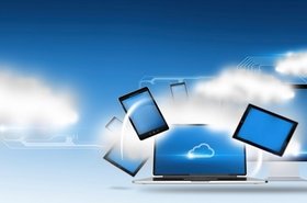 public_cloud-100413296-primary.idge_.jpg