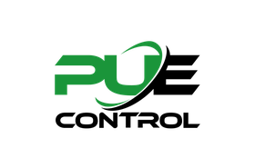 pue.png