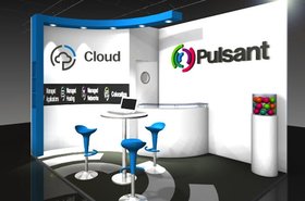 pulsant-main.jpg