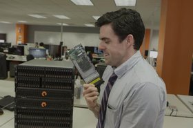 purestorage.jpg