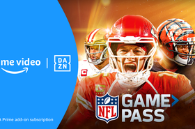 pv-dazn-nfl-1920x1080