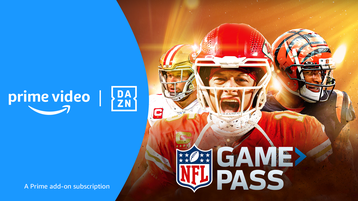 pv-dazn-nfl-1920x1080