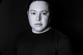 Felipe Coimbra, CEO da Nexus Tecnologia
