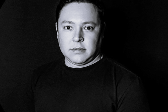 Felipe Coimbra, CEO da Nexus Tecnologia
