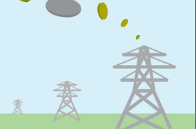 pylons_and_money_ver2.gif