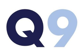 Q9 Networks