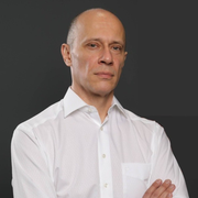 Radu  Toncu