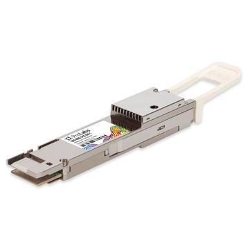 ProLabs 800G ultra-long-haul optical transceiver