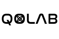 qolab