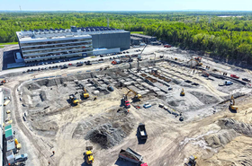 qscale quebec building b