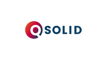 QSolid
