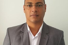quadrado.jpg