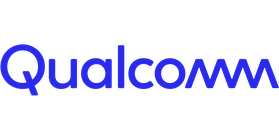 qualcomm logo
