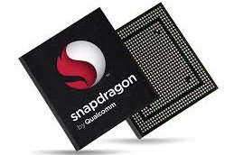 qualcomm snapdragon.jpg