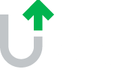quality-uptime.png