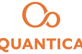 quantica infrastructure
