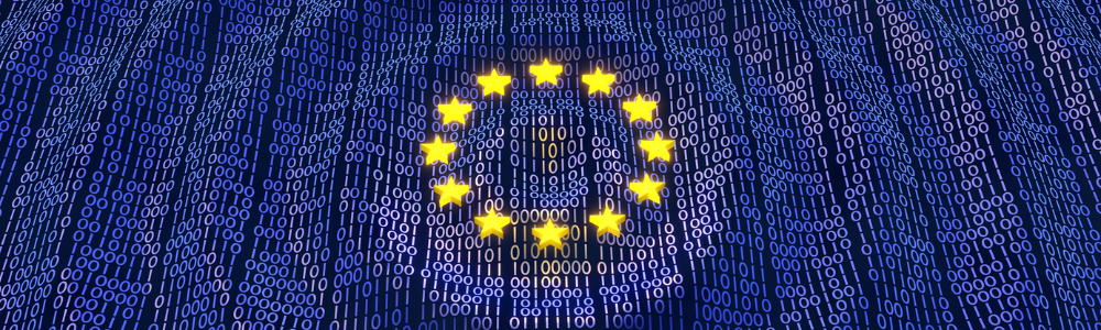 quantum europe eu sdxcrop