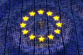 quantum europe eu sdxcrop