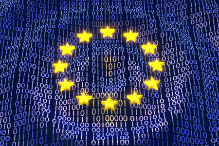 quantum europe eu sdxcrop