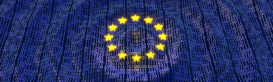quantum europe eu sdxcrop