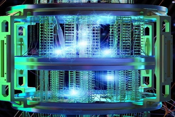 Mitsubishi Electric инвестировала в квантовый стартап OptQC