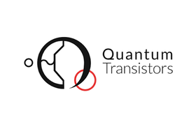 quantum transistors