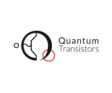 quantum transistors