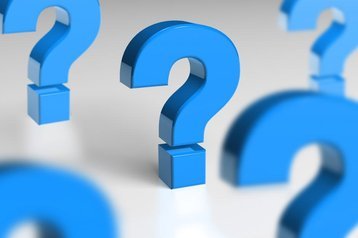 question-mark.width-358