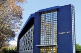 quintec.jpg