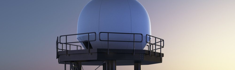 quintillion alaska ground station.jpg