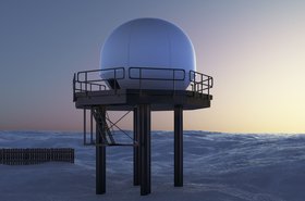 quintillion alaska ground station.jpg
