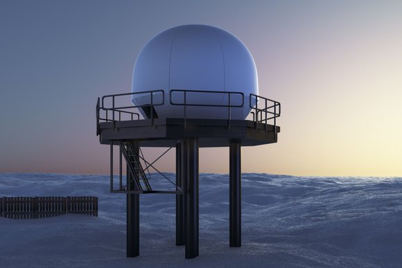 quintillion alaska ground station.jpg