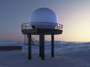 quintillion alaska ground station.jpg