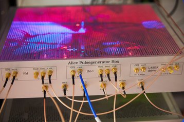 qutech quantum network testbed.jpg