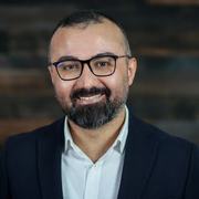 Tahir Gok