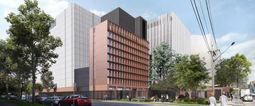 goodman syd01 render