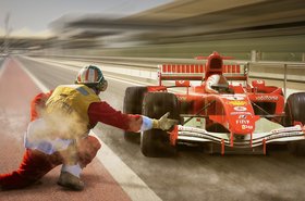 racing-3415413_1280.jpg