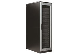 rack-imagen.jpg