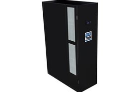 rack-plug-tosi-400.jpg