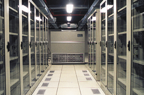 racks-UOL-Diveo.png
