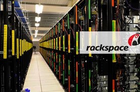 rackspace-servers-data-center1.jpeg